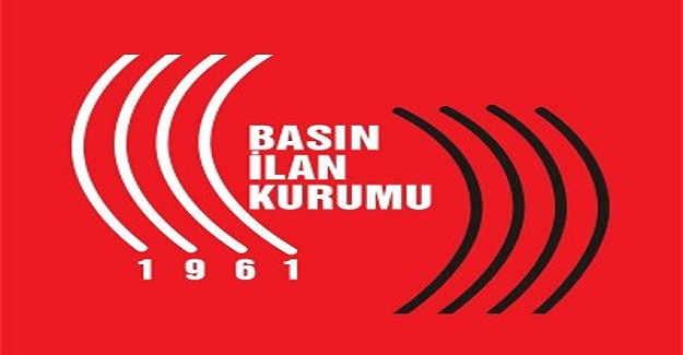 Davacının davasının KABULÜNE, Buna