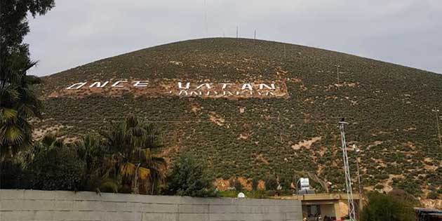 Antakya İnşaatçılar ve Boyacılar