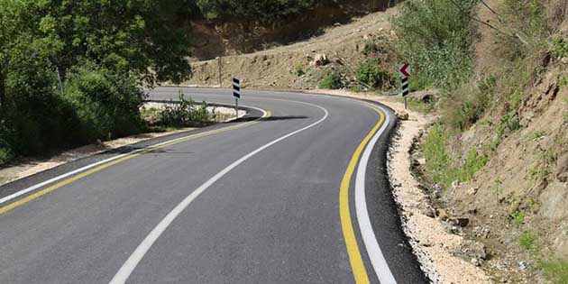 Hatay BŞB-Samandağ Belediyesi ortak