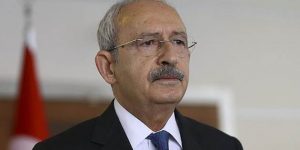 Kılıçdaroğlu yakında Hatay’a gelecek