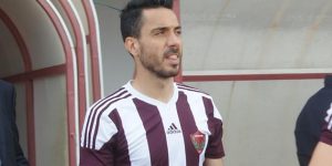 Yılmaz Yok