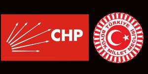Hatay CHP’de  özlenen dev adım