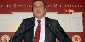 Baskın oylarla evlerine yollayacağız