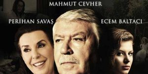 Çekimleri Antakya ve Samandağ’da yapılan film: