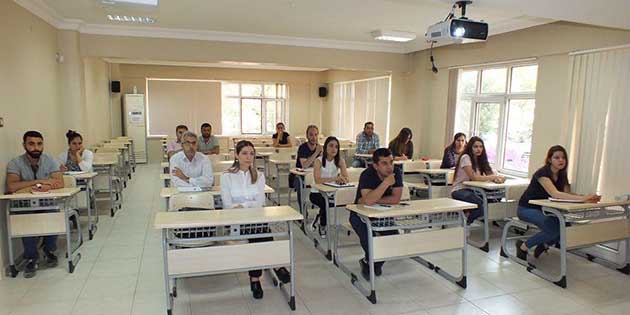 Hatay Serbest Mali Müşavir