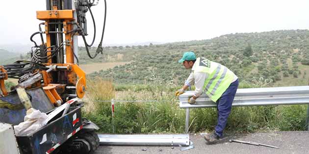 Hatay Büyükşehir Belediyesi (HBB), Hatay’da vatandaşların can ve mal güvenliğini