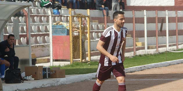 Hatayspor, iç transferde ilk