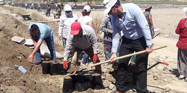 CHP’de bazı Partililerin, seçim