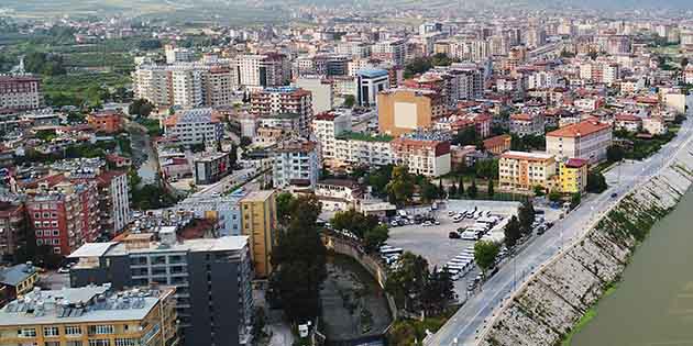 Tartışmalı sürece 1 milyon başvuru! Son günlerin en çok merak