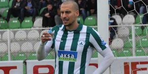 Hatayspor’un gündemindeki 3 yabancı: