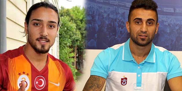 Hatayspor’un gündeminde olduğu öne