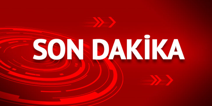 Spor Toto 1. Lig’de