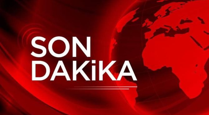 İçişleri Bakanlığınca bu geceden, 12 Nisan saat 24.00’e kadar 30