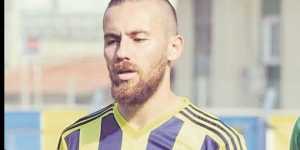 Hatayspor’un yeni transferi Menemenspor’dan: