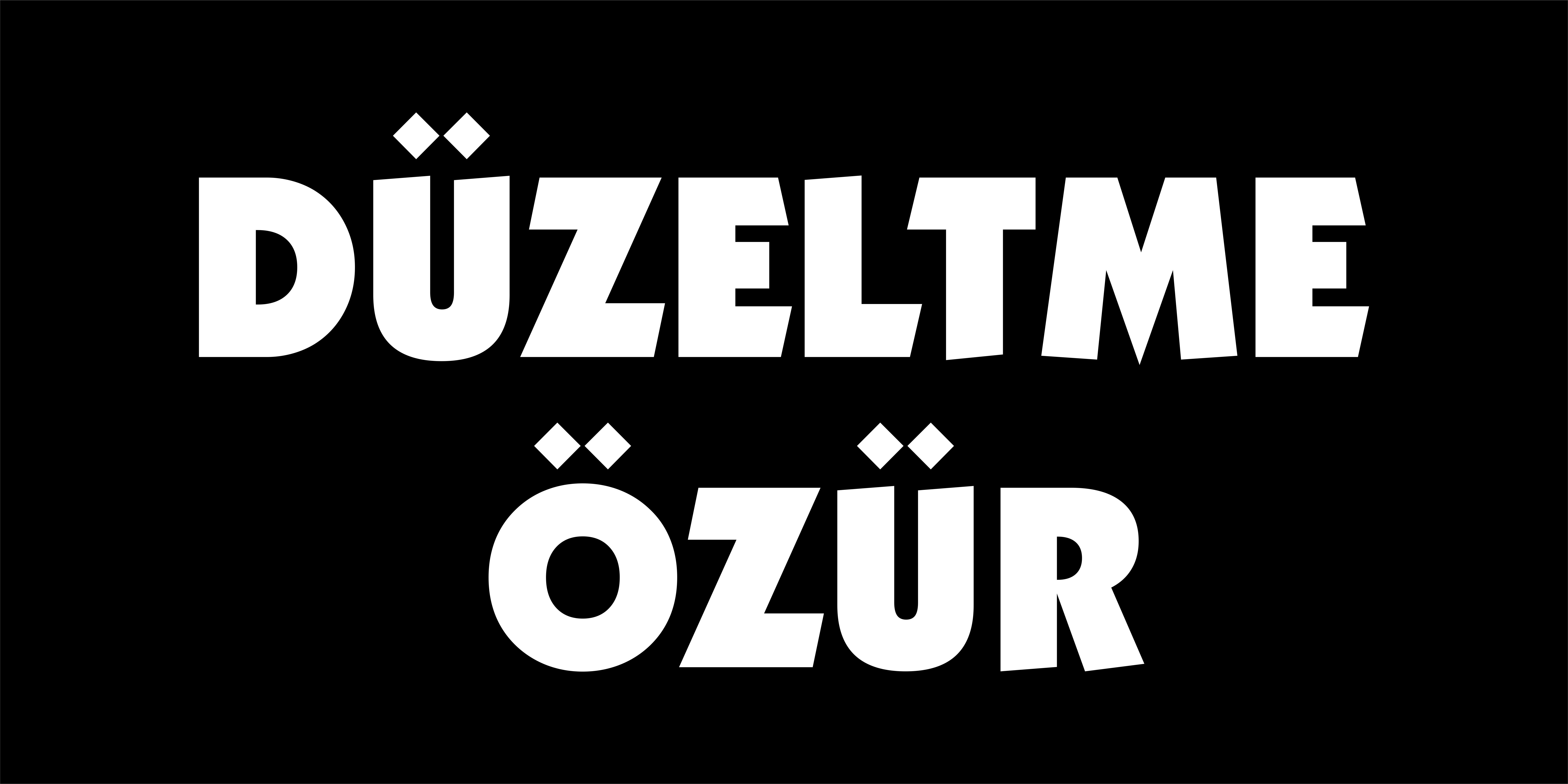 Gazetemizin 26 Temmuz 2018