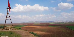 Hatay Valiliğinden “ÖGB” Uzatımı Duyurusu