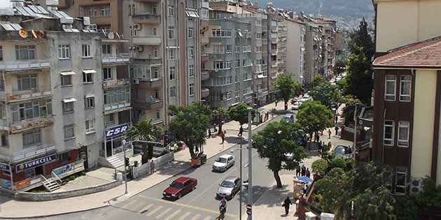 Peki, Hazır mıyız? Türkiye’nin bugüne kadar gördüğü en büyük doğal