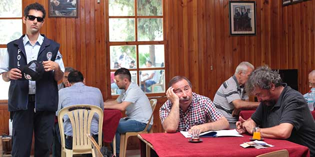 “İki İyi Çocuk” 24 Ağustos’ta Vizyonda! Başrollerini Sarp Levendoğlu, Kazım