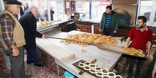 Antakya Bekliyor Rize Belediyesi,