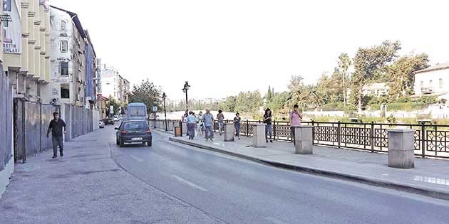 Son teklif HESOB Başkanı Teksöz’den: Hatay Vakıflar’a atfedilen, ancak Vakıfların