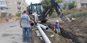 HATSU, şikayeti anında değerlendirdi …