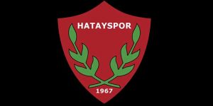 Hatayspor 4-0 galip