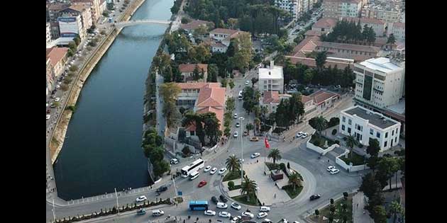 Hatay’ı ‘kim’ Kazanır? Cumhurbaşkanı