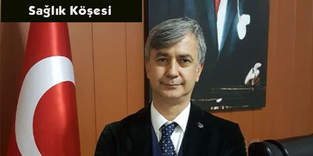 Dr. Sebahattin Yılmaz/Hatay İl