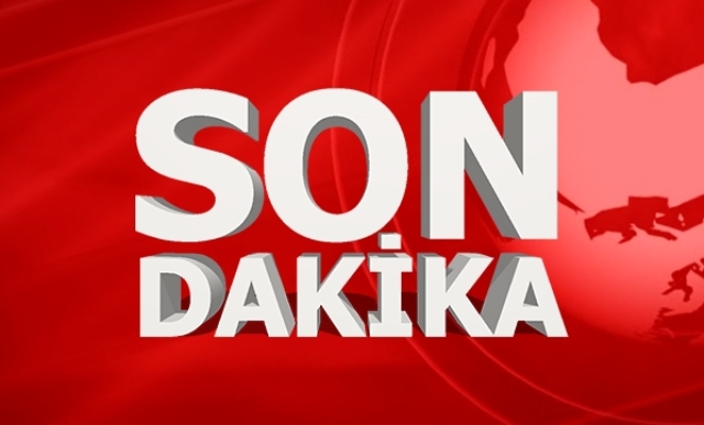 Bursa Gemlik’te 4.1 büyüklüğünde deprem meydana geldi. AFAD’ın aktardığına göre