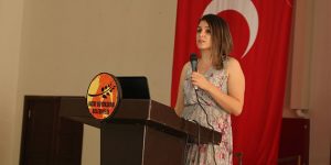 HBB’den farkındalık oluşturan eğitim semineri …