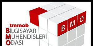 TMMOB Bilgisayar Mühendisleri Odası iddiası: