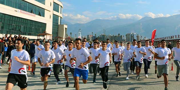 ‘Geleneksel hale getirilecek’ Tüm