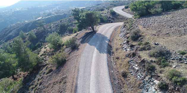 Hatay Büyükşehir Belediyesi (HBB)