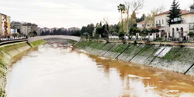 Memnun Kalacaksınız Bir dönem