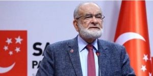 Karamollaoğlu Hatay’a geliyor