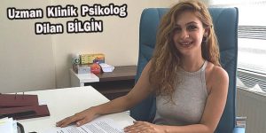 Psikolojik Danışmanlık ve Psikoterapi Nedir? Kimler Psikolojik Destek Almalıdır?