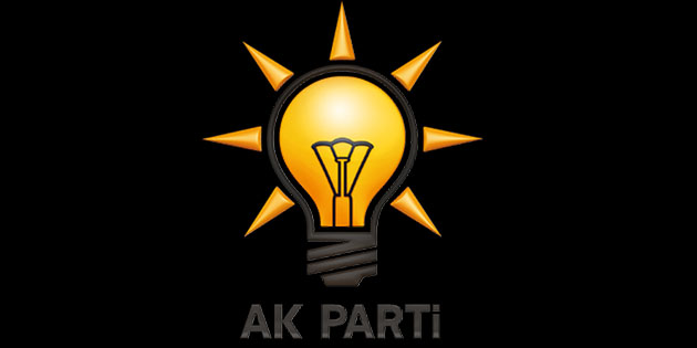 AKP’de kampanya başlangıç tarihi