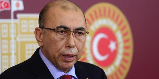 İttifaklar zor iş MHP’li