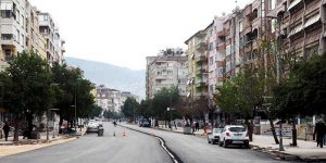 Yol bitmeden trafiğe açtık!