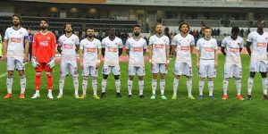 Rakip Galatasaray