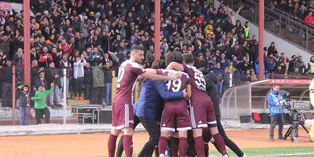 Hatayspor Kulübü Yönetimi, Başakşehir