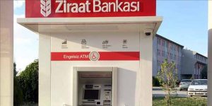 ATM iptali neden?