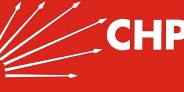 CHP’de, geçtiğimiz hafta içinde