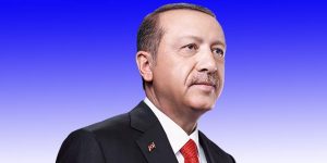 Erdoğan yarın Hatay’da