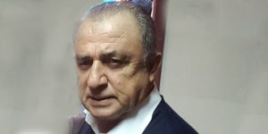 Fatih Terim’in 4-2’lik hezimete gerekçesi: