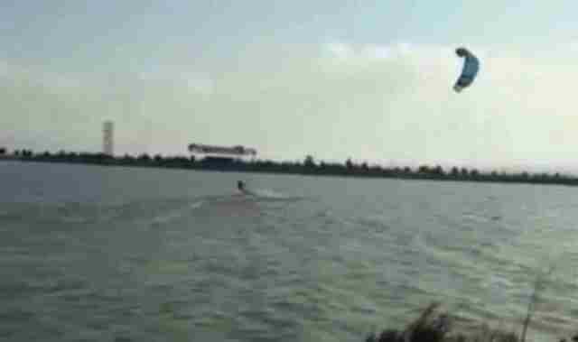 Amik nostaljisi… Bundan 50 yıl önce kurutulan Amik Gölü’nün yeniden