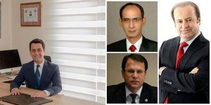 CHP’de sürpriz adaylar