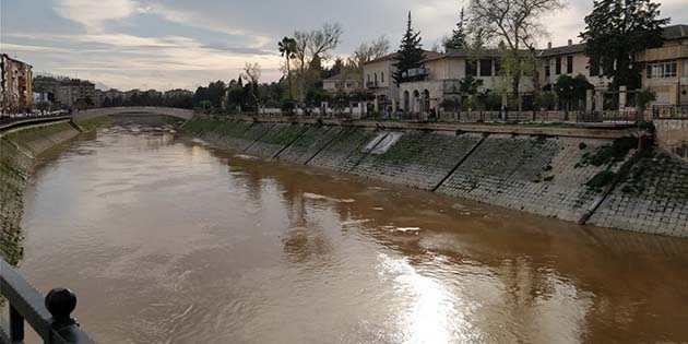 Vatandaş 31 Mart’ı bekliyor