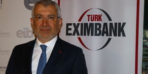 Türk Eximbank’ın son desteği