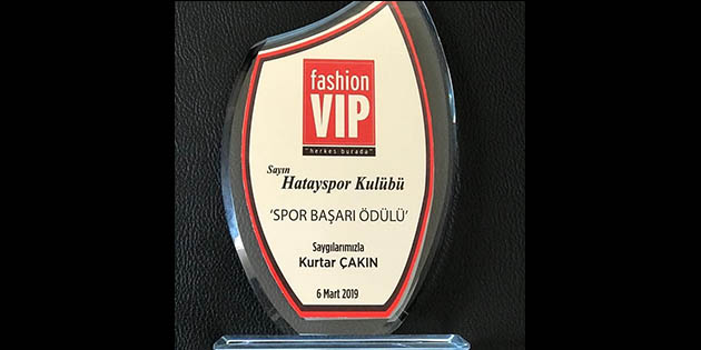 Hatayspor Kulübü’nün, Spor Toto